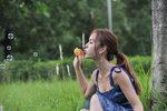 13102019_Nikon D700_Lingnan Garden_Rita Chan00136