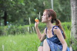 13102019_Nikon D700_Lingnan Garden_Rita Chan00139