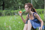 13102019_Nikon D700_Lingnan Garden_Rita Chan00141