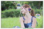 13102019_Nikon D700_Lingnan Garden_Rita Chan00144