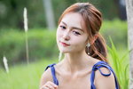 13102019_Nikon D700_Lingnan Garden_Rita Chan00150