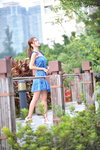 13102019_Nikon D700_Lingnan Garden_Rita Chan00152