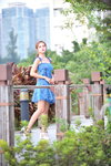 13102019_Nikon D700_Lingnan Garden_Rita Chan00153
