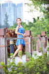 13102019_Nikon D700_Lingnan Garden_Rita Chan00154