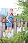 13102019_Nikon D700_Lingnan Garden_Rita Chan00157