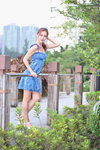 13102019_Nikon D700_Lingnan Garden_Rita Chan00158