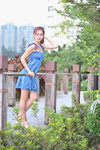 13102019_Nikon D700_Lingnan Garden_Rita Chan00159