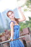 13102019_Nikon D700_Lingnan Garden_Rita Chan00162