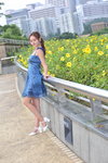 13102019_Nikon D700_Lingnan Garden_Rita Chan00170