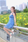 13102019_Nikon D700_Lingnan Garden_Rita Chan00175