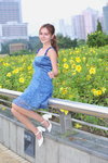 13102019_Nikon D700_Lingnan Garden_Rita Chan00176