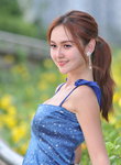 13102019_Nikon D700_Lingnan Garden_Rita Chan00181