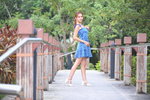 13102019_Nikon D700_Lingnan Garden_Rita Chan00185