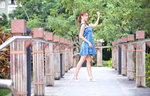 13102019_Nikon D700_Lingnan Garden_Rita Chan00191