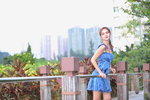 13102019_Nikon D700_Lingnan Garden_Rita Chan00195