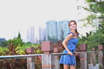 13102019_Nikon D700_Lingnan Garden_Rita Chan00198