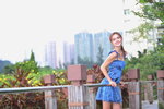 13102019_Nikon D700_Lingnan Garden_Rita Chan00199