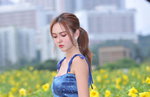 13102019_Nikon D700_Lingnan Garden_Rita Chan00208