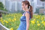 13102019_Nikon D700_Lingnan Garden_Rita Chan00209
