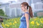 13102019_Nikon D700_Lingnan Garden_Rita Chan00210