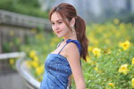 13102019_Nikon D700_Lingnan Garden_Rita Chan00211