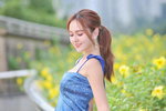 13102019_Nikon D700_Lingnan Garden_Rita Chan00212