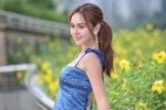 13102019_Nikon D700_Lingnan Garden_Rita Chan00213