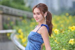 13102019_Nikon D700_Lingnan Garden_Rita Chan00215