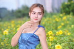 13102019_Nikon D700_Lingnan Garden_Rita Chan00217