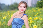 13102019_Nikon D700_Lingnan Garden_Rita Chan00218