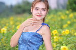 13102019_Nikon D700_Lingnan Garden_Rita Chan00219