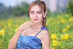 13102019_Nikon D700_Lingnan Garden_Rita Chan00220