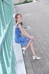 13102019_Nikon D700_Lingnan Garden_Rita Chan00221