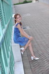 13102019_Nikon D700_Lingnan Garden_Rita Chan00233