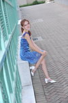 13102019_Nikon D700_Lingnan Garden_Rita Chan00234