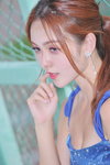 13102019_Nikon D700_Lingnan Garden_Rita Chan00240
