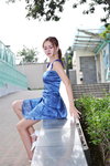 13102019_Nikon D700_Lingnan Garden_Rita Chan00242