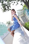 13102019_Nikon D700_Lingnan Garden_Rita Chan00245