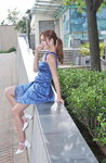 13102019_Nikon D700_Lingnan Garden_Rita Chan00247
