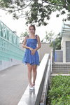 13102019_Nikon D700_Lingnan Garden_Rita Chan00251