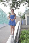 13102019_Nikon D700_Lingnan Garden_Rita Chan00252