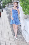 13102019_Nikon D700_Lingnan Garden_Rita Chan00254