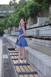 13102019_Nikon D700_Lingnan Garden_Rita Chan00267