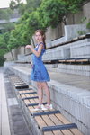 13102019_Nikon D700_Lingnan Garden_Rita Chan00271