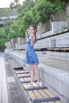13102019_Nikon D700_Lingnan Garden_Rita Chan00272