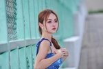 13102019_Nikon D700_Lingnan Garden_Rita Chan00296