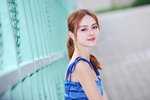 13102019_Nikon D700_Lingnan Garden_Rita Chan00301