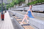 13102019_Nikon D700_Lingnan Garden_Rita Chan00313