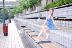 13102019_Nikon D700_Lingnan Garden_Rita Chan00314