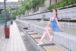 13102019_Nikon D700_Lingnan Garden_Rita Chan00315